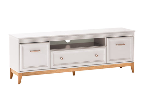 TV-állvány RTV WINDSOR W-9 Kasmír