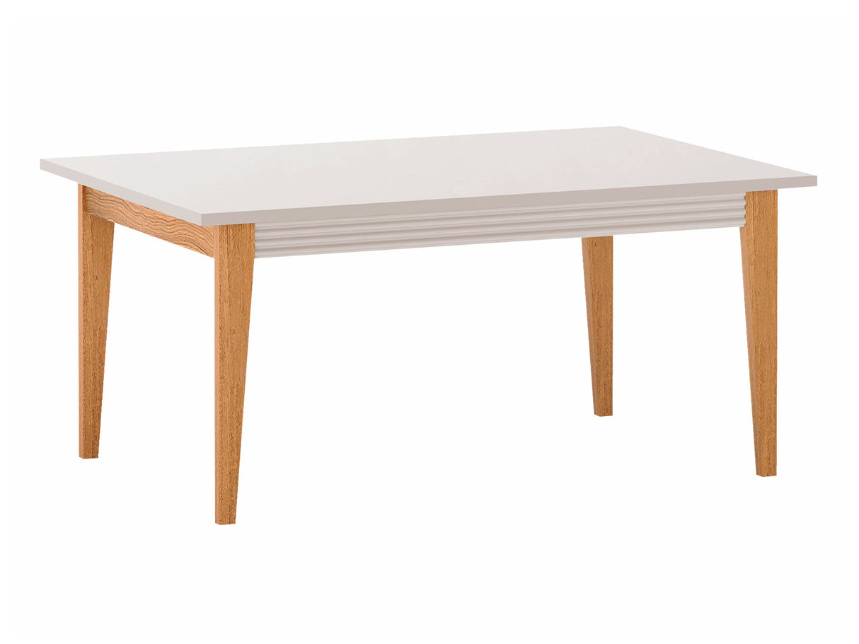 Nappali szett WINDSOR I Kasmír, -világítás: Nem