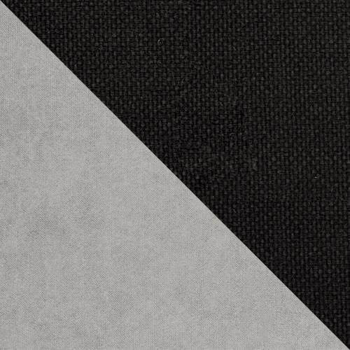 Sarokkanapé Bangkok (Kanton), Változatok: Jobb, Szín: Nazar 225.05 + Muna 14