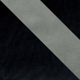 Sarokkanapé Bangkok (Kanton), Változatok: Jobb, Szín: Magic Velvet 2219 + Magic Velvet 2217