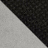 Puff BANGKOK/ Caro M, Szín: Nazar 225.05 + Muna 14