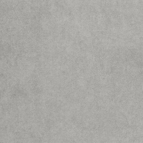 Kanapéágy Emma (Ernas), Szín: Nazar 225.05