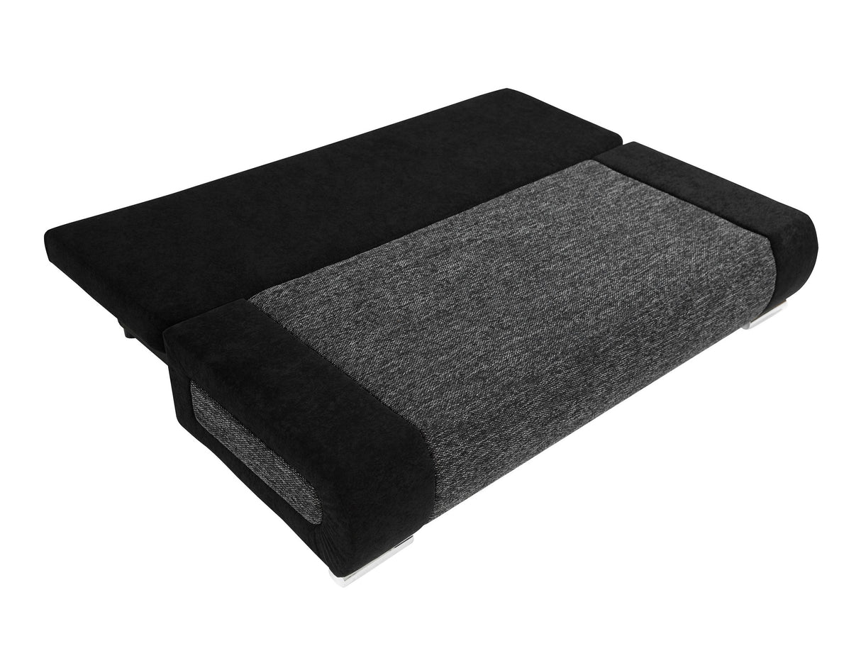 Kanapéágy Emma (Ernas), Szín: Uttario Velvet 2954 + Uttario Velvet 2951 4355000