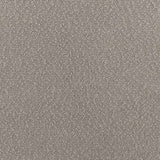 Sarokkanapé MERKOS, Szín: Sandu 224.05