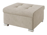 Puff Niko M (Tony), Szín: Nazar 225.02