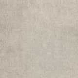 Sarokkanapé Orkan Mini (Herkules Mini), Szín: Nazar 225.02