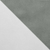 Sarokkanapé Orkan (Herkules), Szín: Soft 017 + Magic Velvet 2217