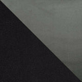 Sarokkanapé Wilma (Szafran), Szín: Pianem 17 + Pianem 14, Változatok: Bal