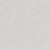 Kontinentális ágy Łoże FIGARO, Szín: Curio 80, Alvó felület mérete: 140 x 200 cm 4359252