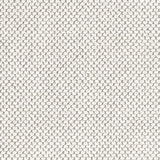 Kontinentális ágy Łoże FIGARO, Szín: Curio 02, Alvó felület mérete: 180 x 200 cm 4359257