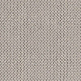 Kontinentális ágy Łoże FIGARO, Szín: Curio 11, Alvó felület mérete: 140 x 200 cm 4359258