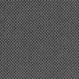 Kontinentális ágy Łoże FIGARO, Szín: Curio 93, Alvó felület mérete: 180 x 200 cm 4359263