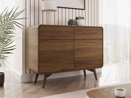 Komód HELION KSZ108 Warmia