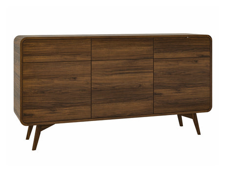 Komód HELION KSZ160 Warmia