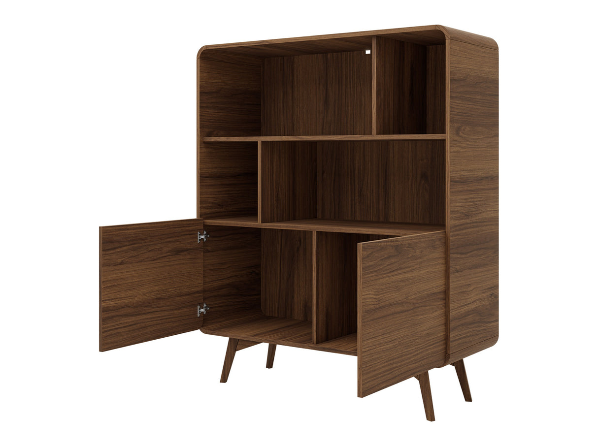 Nappali szett HELION I Warmia