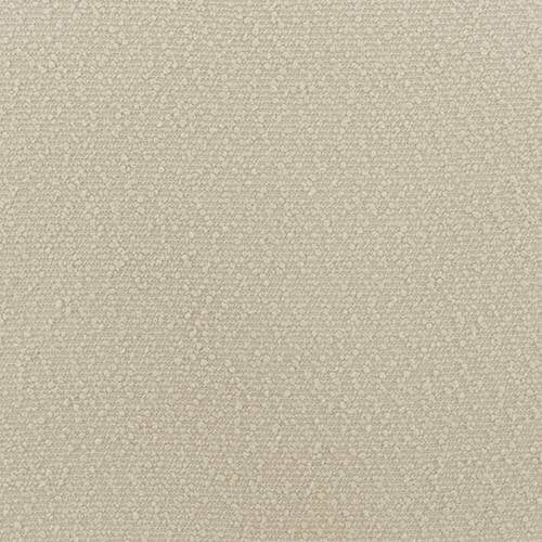 Sarokkanapé Kris (Dalmir Lux), Szín: Sandu 224.02