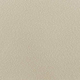 Sarokkanapé Kris (Dalmir Lux), Szín: Sandu 224.02