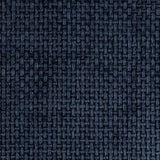 Sarokkanapé Kris (Dalmir Lux), Szín: Flow 22