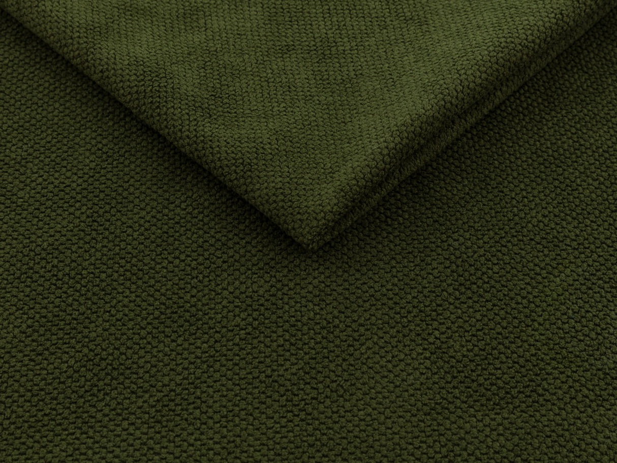 Sarokkanapé Kris (Dalmir Lux), Szín: Cruz 39