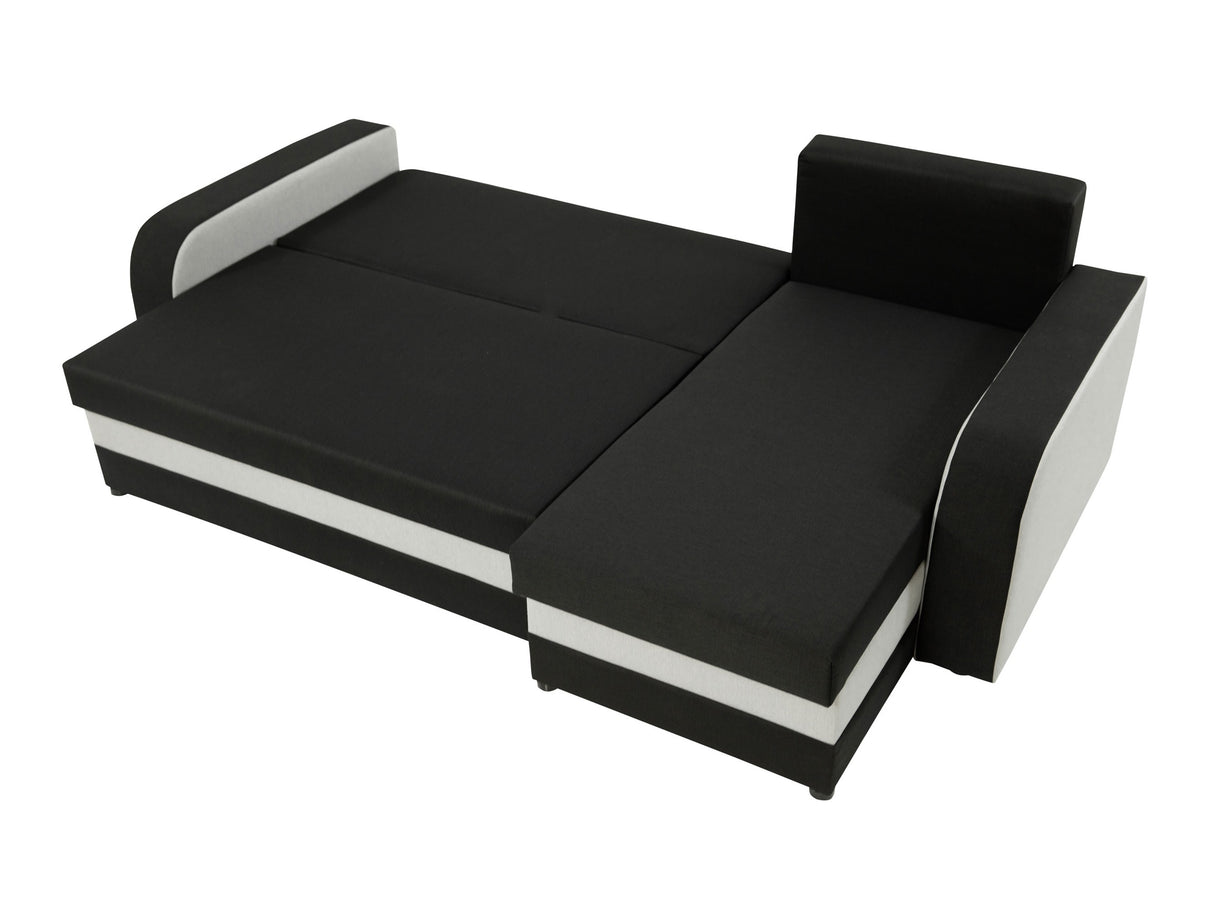 Sarokkanapé Kris (Dalmir Lux), Szín: Cruz 39