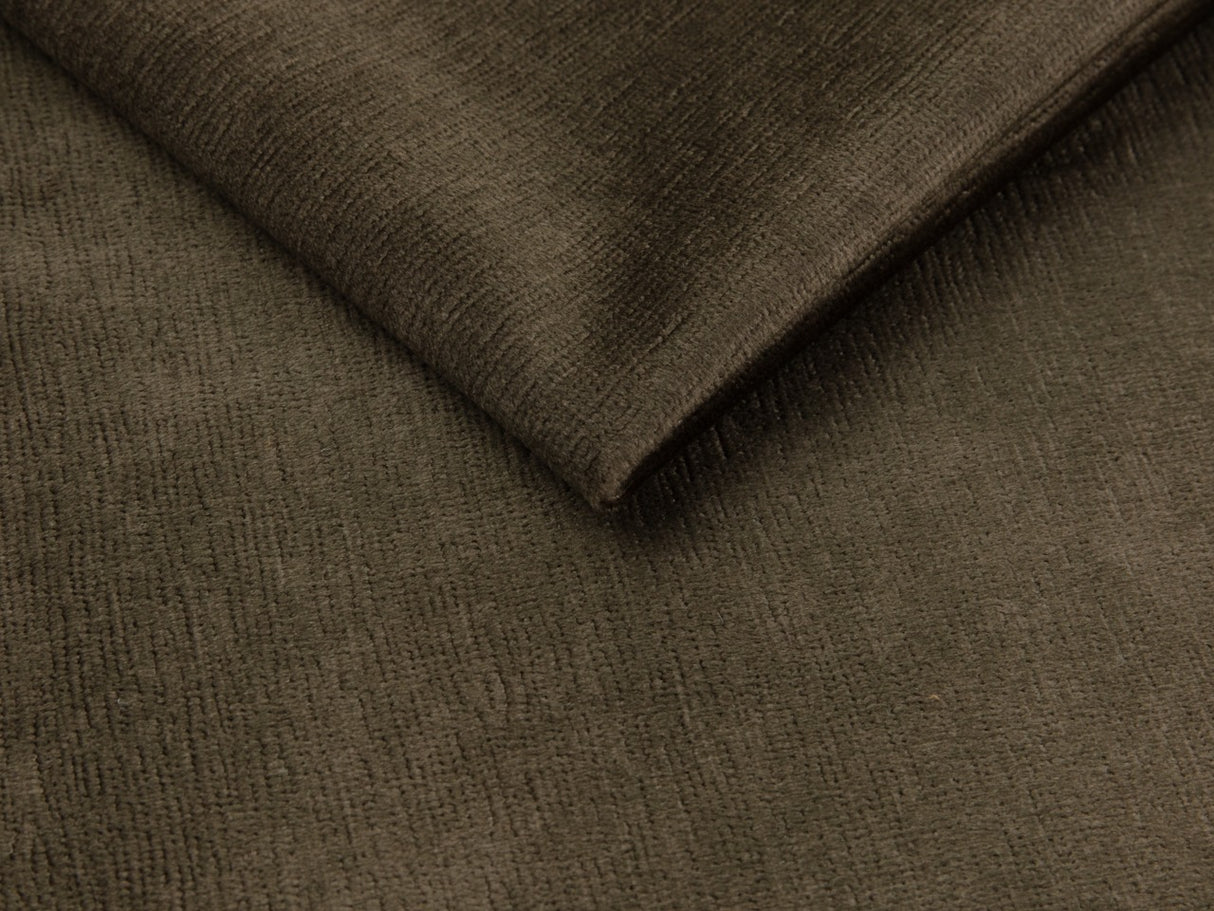 Sarokkanapé Kris (Dalmir Lux), Szín: Wave 09