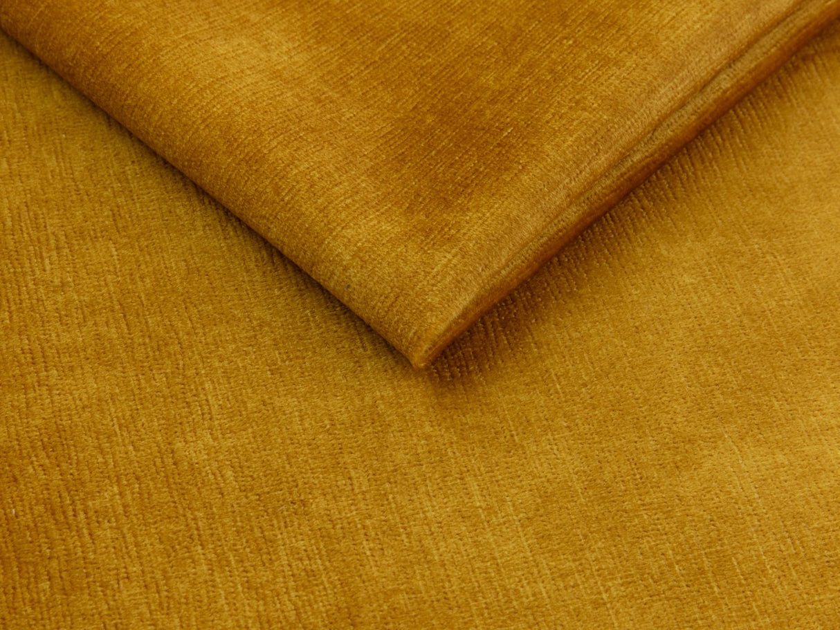 Sarokkanapé Kris (Dalmir Lux), Szín: Wave 05