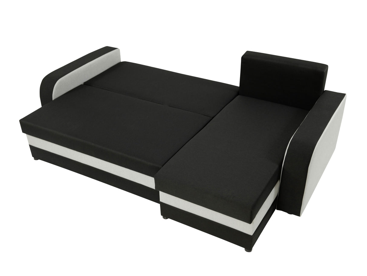 Sarokkanapé Kris (Dalmir Lux), Szín: Velo 622