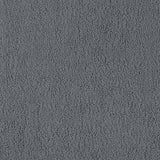 Sarokkanapé Kris (Dalmir Lux), Szín: Velo 635