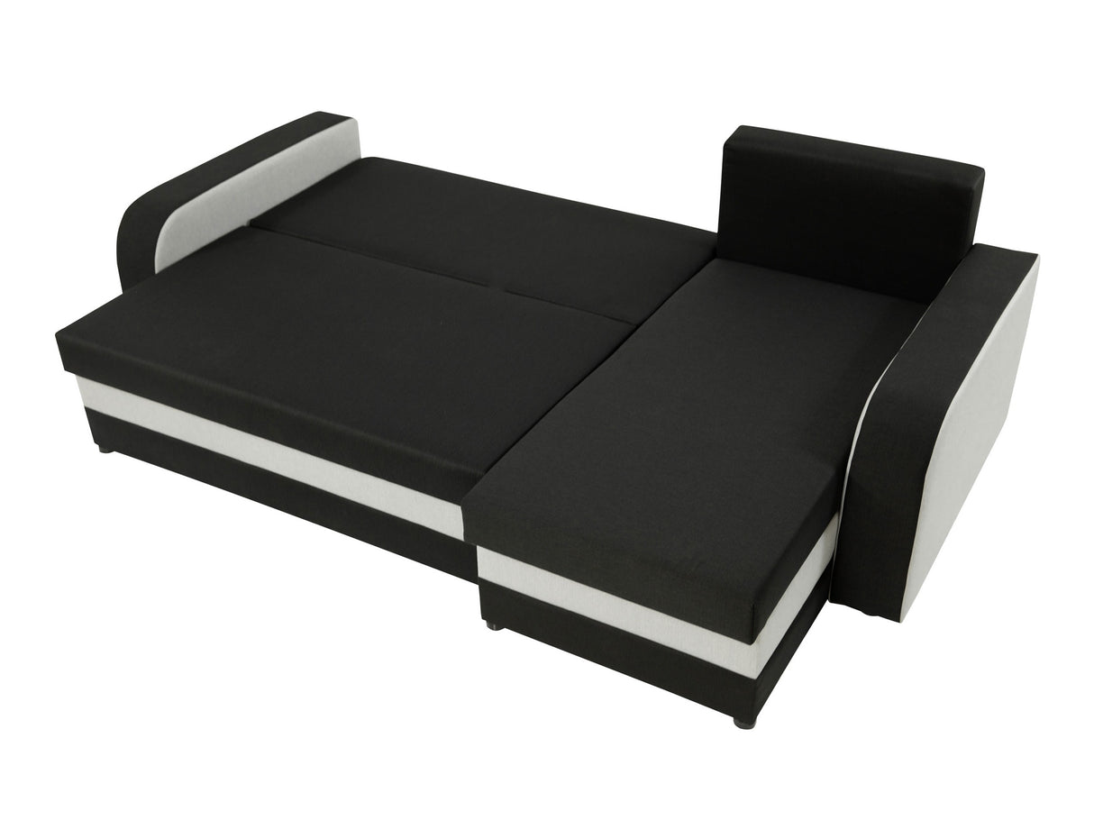 Sarokkanapé Kris (Dalmir Lux), Szín: Velo 635