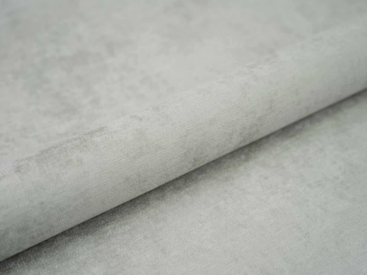 Kanapéágy Wersalka ZURI, Szín: Nazar 225.05