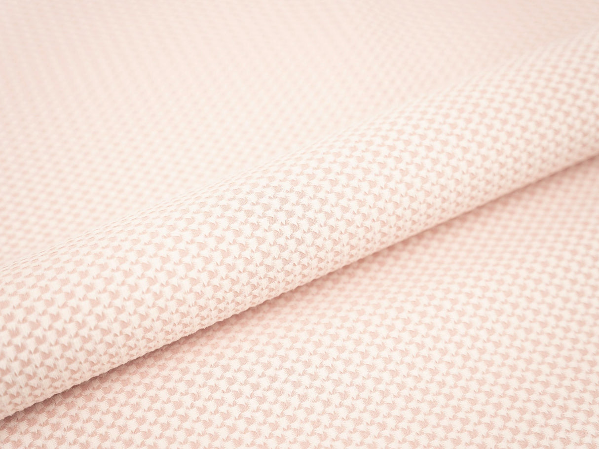 Kanapéágy Wersalka ZURI, Szín: Trilla 222.04