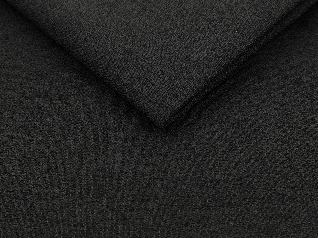 Kanapéágy Wersalka ZURI, Szín: Soul 20