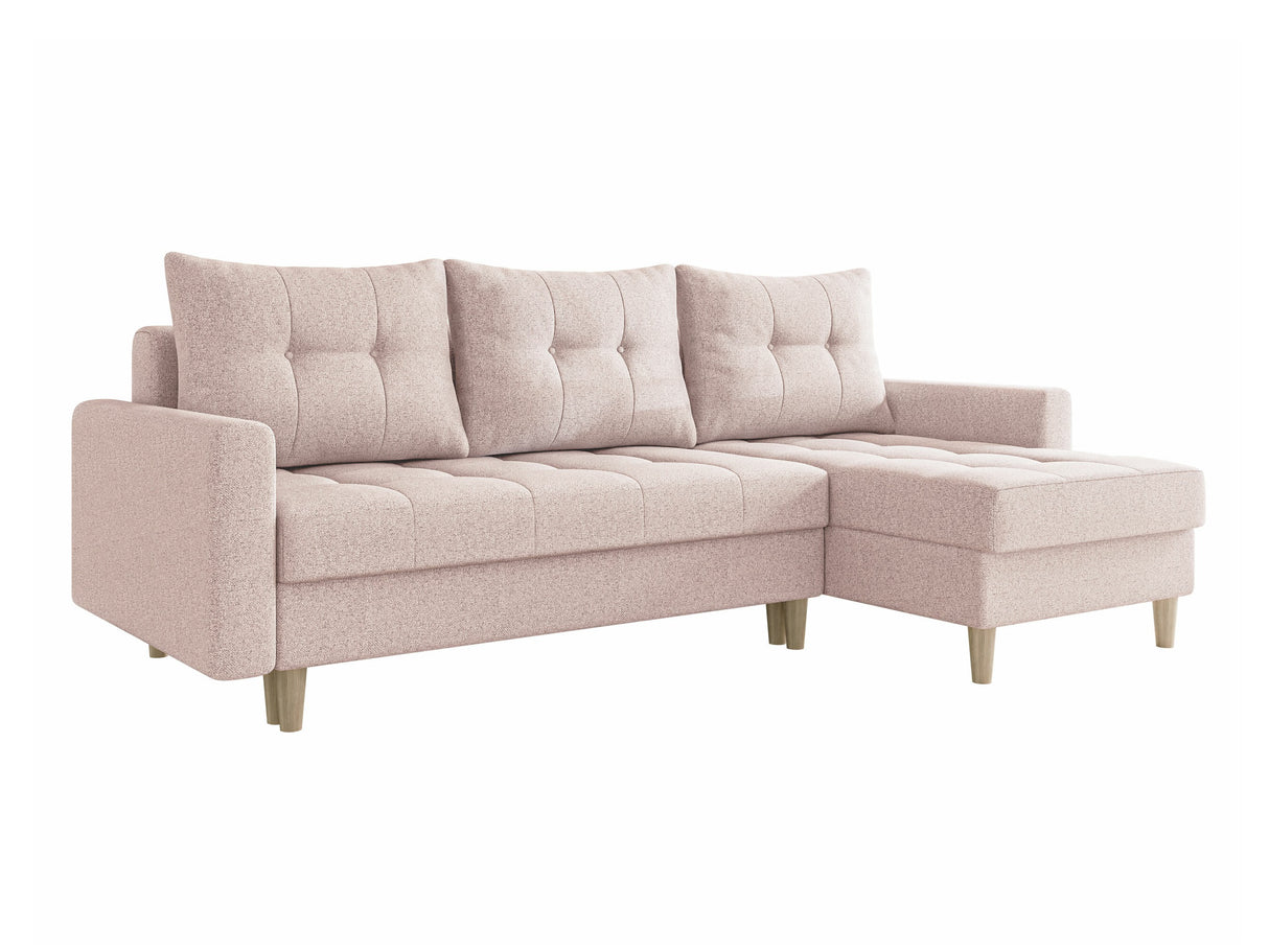 Sarokkanapé Bodo (Makau), Szín: Malmo 61 4372254