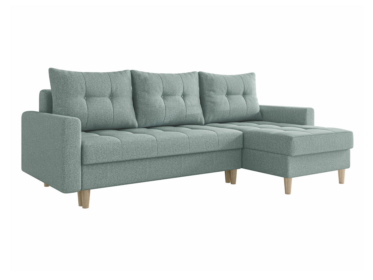 Sarokkanapé Bodo (Makau), Szín: Malmo 72 4372284