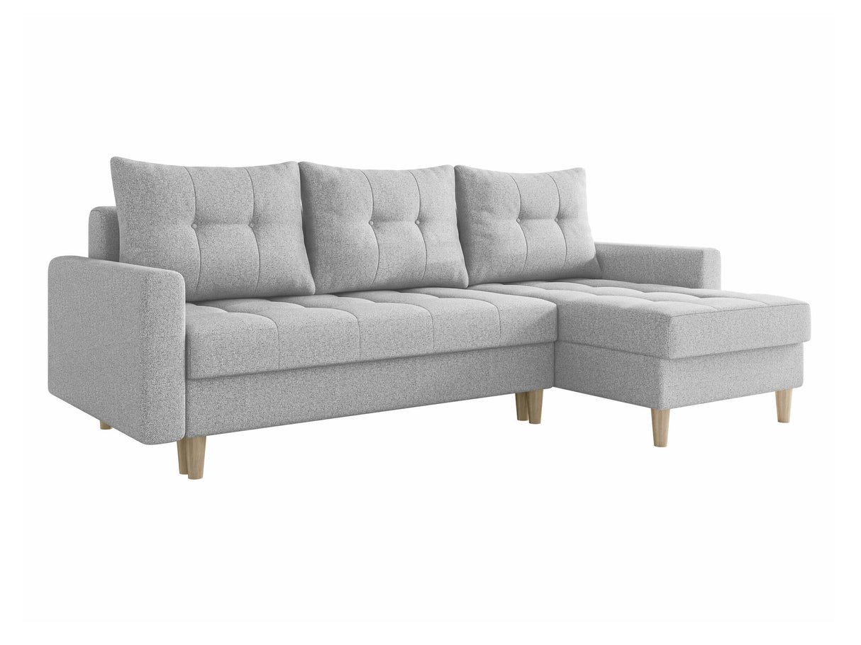 Sarokkanapé Bodo (Makau), Szín: Malmo 83 4372287