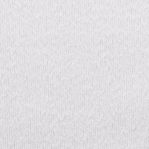 Sarokkanapé Caro (Caro Premium), Szín: 2073 4372478