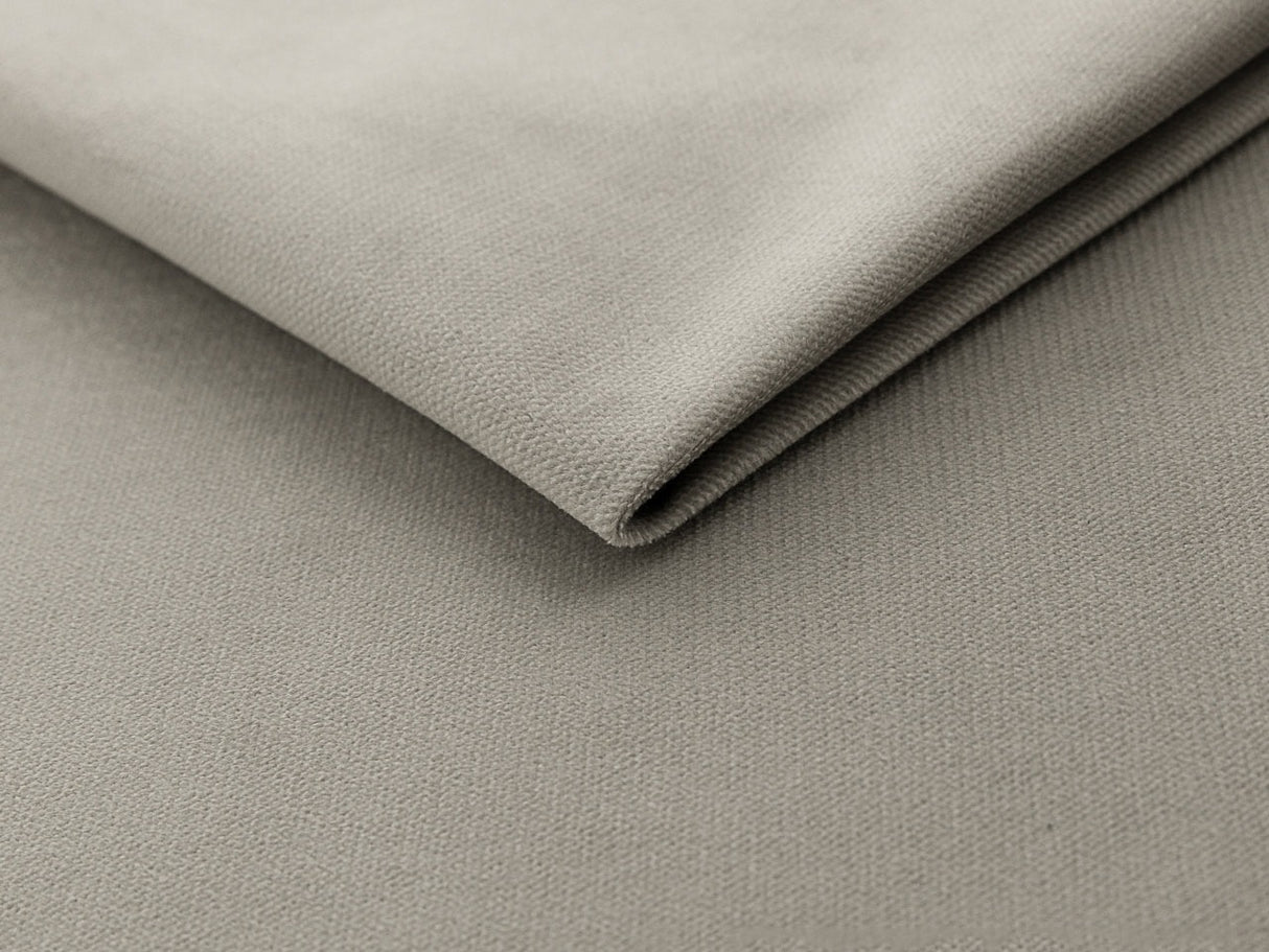 Ágy KEVSON, Szín: 02, Alvó felület mérete: 160 x 200 cm 4374965