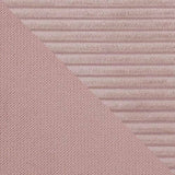 Kanapéágy Emma (Ernas), Szín: Kronos 52 + Poso 52 4375376