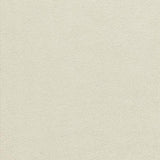 Kanapé NAMI 2, Szín: Uttario Velvet 2978 4375884