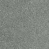 Kontinentális ágy SKY (Colzone), Szín: Mikrofaza 14, Alvó felület mérete: 200 x 200 cm 4376161