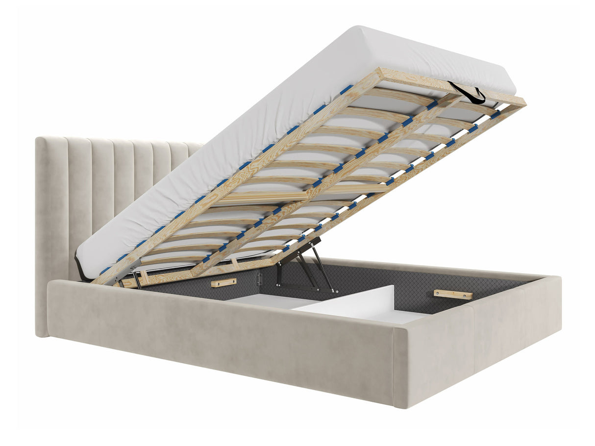 Ágy Cosmo + Oro, Szín: Fresh 01 4376304