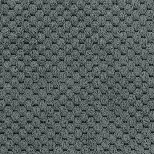 Kontinentális ágy Łoże POINT, Szín: Onega 07, Alvó felület mérete: 180 x 200 cm 4376718