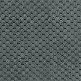 Kontinentális ágy Łoże POINT, Szín: Onega 07, Alvó felület mérete: 180 x 200 cm 4376718