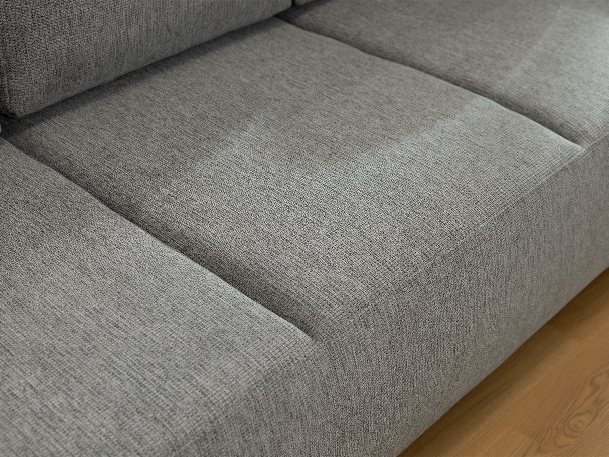 Kanapéágy VELO, Szín: Lima 27 4376913