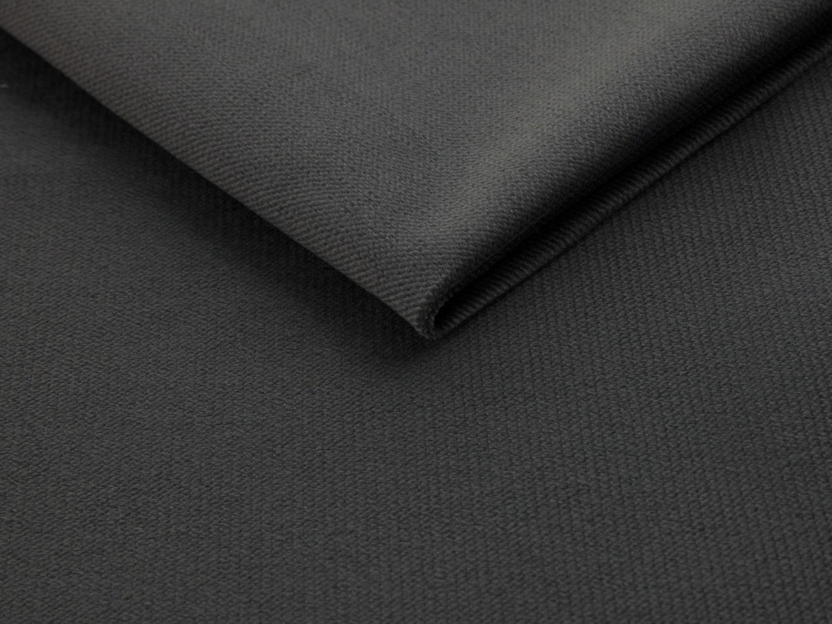 Kontinentális ágy MALMO BOX (Kinec Box), Szín: Kronos 22, Alvó felület mérete: 140 x 200 cm 4378171