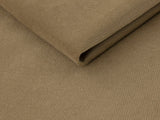 Kontinentális ágy MALMO BOX (Kinec Box), Szín: Kronos 35, Alvó felület mérete: 160 x 200 cm 4378208