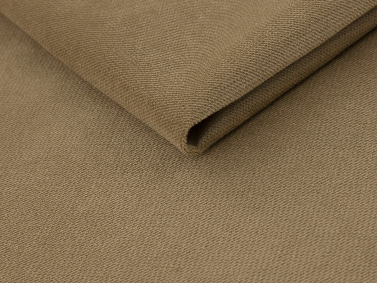 Kontinentális ágy MALMO BOX (Kinec Box), Szín: Kronos 35, Alvó felület mérete: 180 x 200 cm 4378219