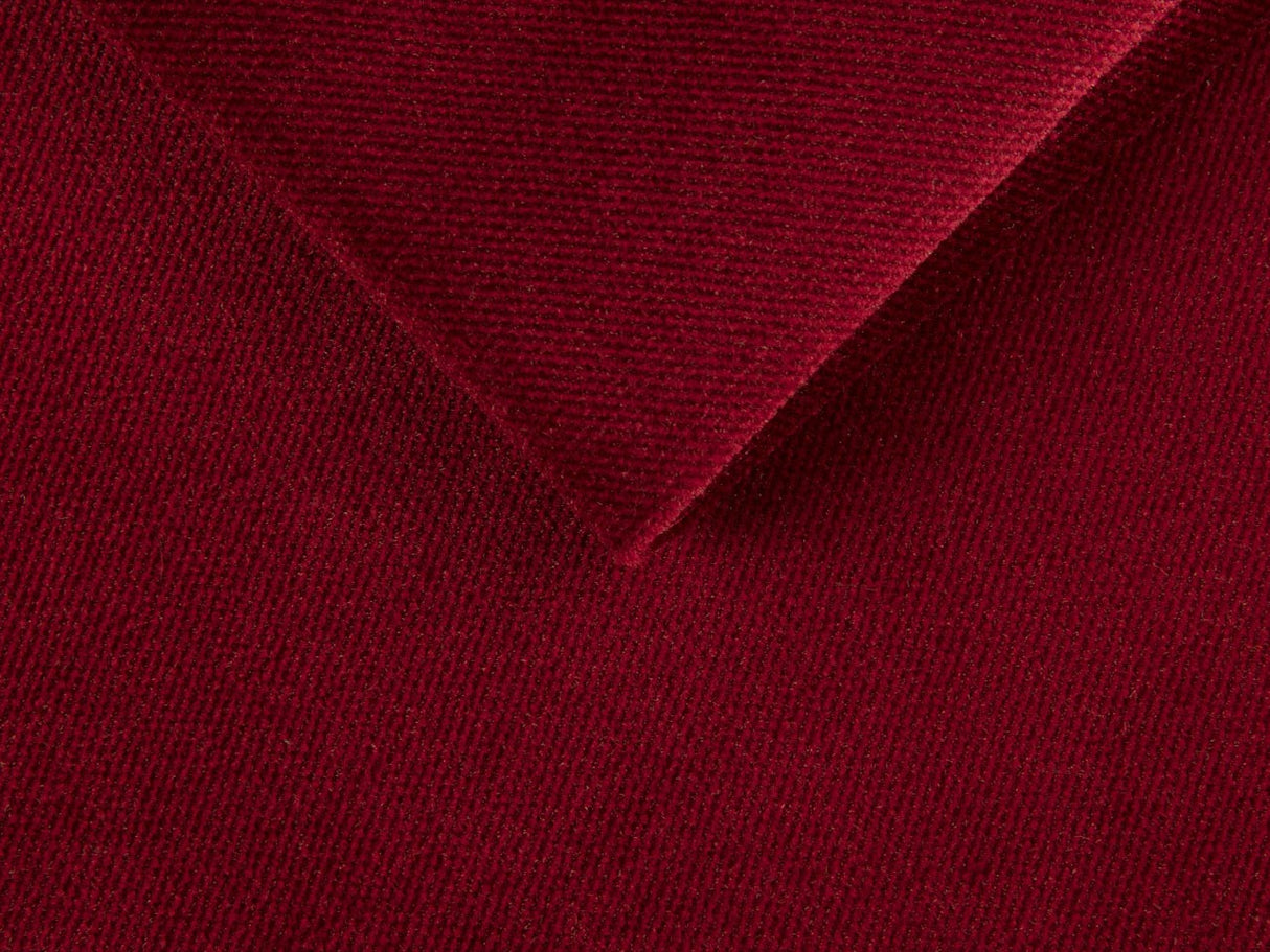 Kontinentális ágy MALMO BOX (Kinec Box), Szín: Kronos 02, Alvó felület mérete: 180 x 200 cm 4378250