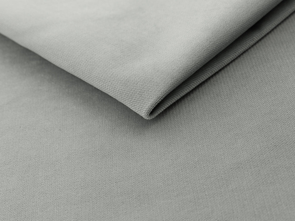 Kontinentális ágy MALMO BOX (Kinec Box), Szín: 05, Alvó felület mérete: 160 x 200 cm 4378304