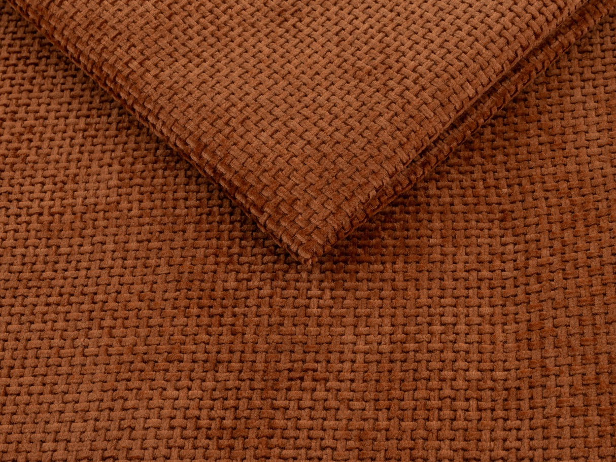 Sarokkanapé Montana (Premium), Szín: Flow 9, Változatok: Bal 4379155